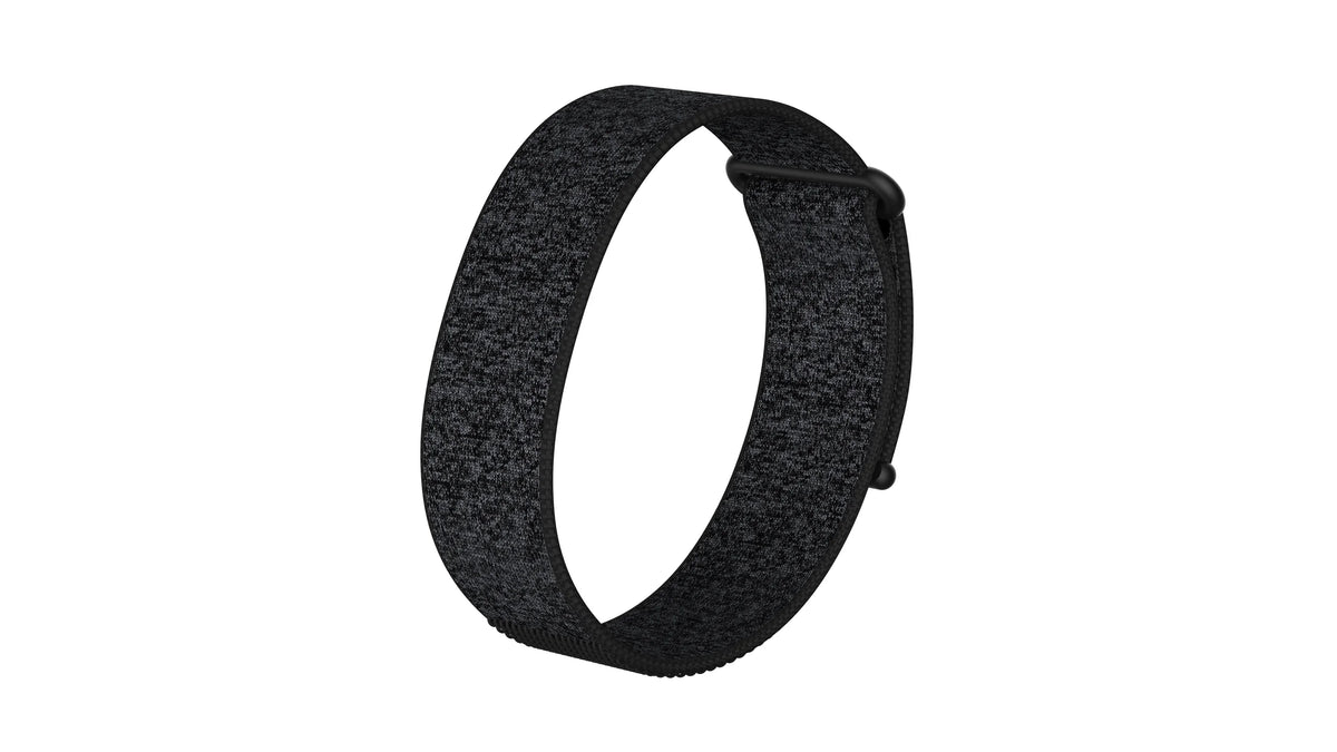 HumeWeave for Band 2.0