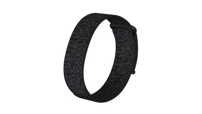 HumeWeave for Band 2.0