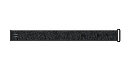 HumeWeave for Band 2.0