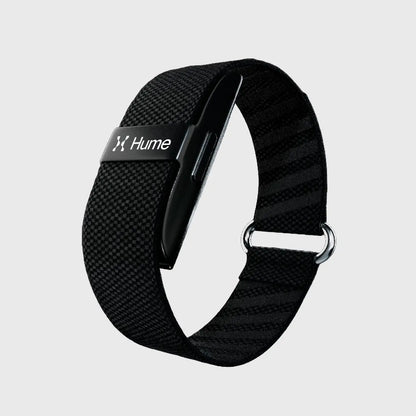 HumeWeave 2.0
